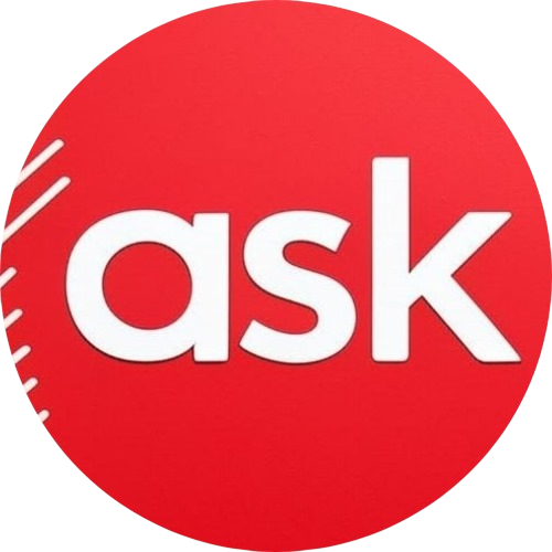Astrokiran Logo