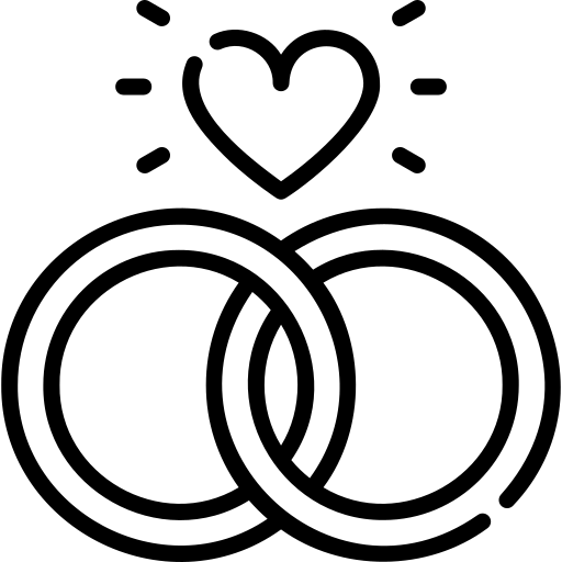 Kundli Matching