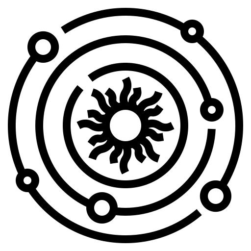 Astrology Services